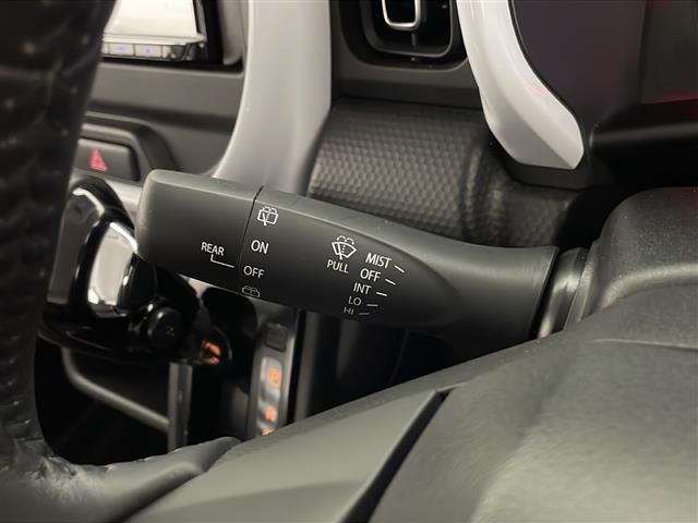 北海道、東北、関東、中部、関西、中国、四国、九州、沖縄、全国各地どこからでも対応可能です！！