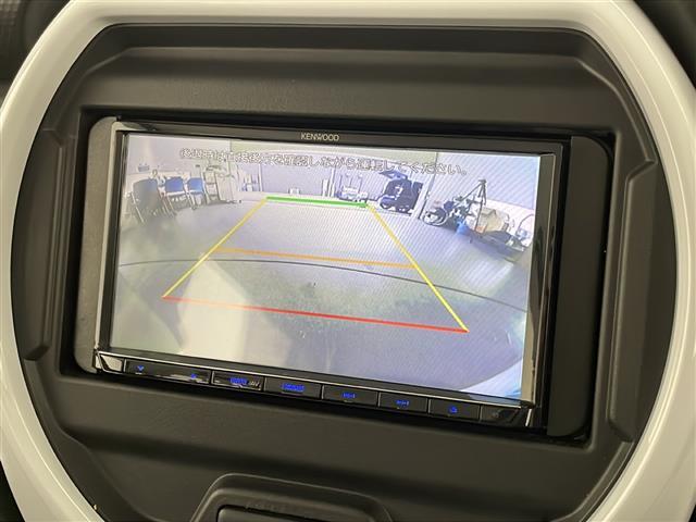 【ローン最長120回】最長120回払いまでお選びいただけます！月々の支払いも安心！！オートローンご利用希望の方はご都合にあった内容でご利用くださいませ！