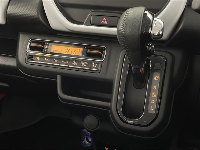 気になる車はお電話やメールで当店にお問い合わせください。なお、お電話での在庫の取り置きはできません。ご来場の際は、商談が重なる事が増えていますので事前に在庫有無をご確認くださいませ。