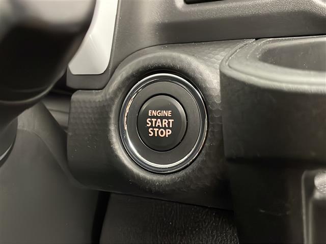 北海道、東北、関東、中部、関西、中国、四国、九州、沖縄、全国各地どこからでも対応可能です！！