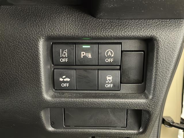 【ガリバー宮崎港店】九州/宮崎/鹿児島/熊本/大分/福岡/佐賀/長崎/都城/日南/西都/国富/高鍋/小林/新富/日向/延岡/川南/串間/えびの/曽於/全国陸送/試乗も可能です！