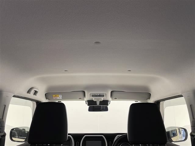 ☆整備工場・鈑金工場併設店舗☆ 車検・12検・オイル交換・板金など・・おクルマ購入後のアフターサポートも当店にお任せください！！