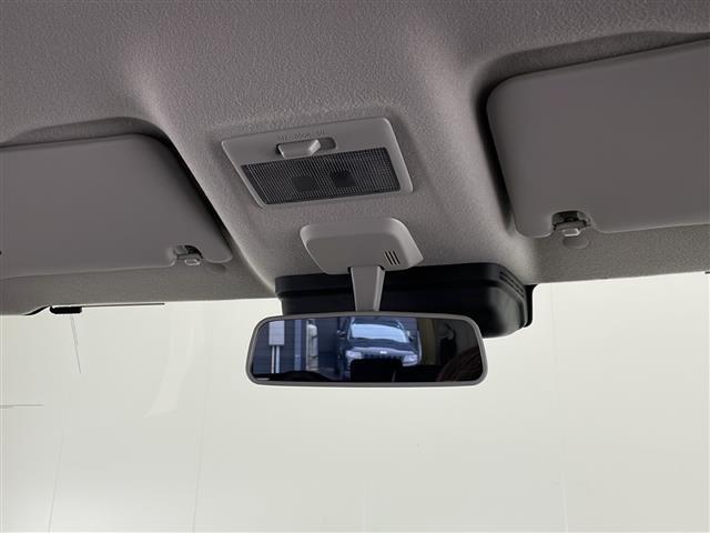 【ミニバン/SUV/コンパクト/軽自動車】中古車から未使用車まで幅広く質の高いおクルマをご用意しております。中古車/未使用車/ハイブリット/4WD/禁煙車/などなど何でもご相談ください。