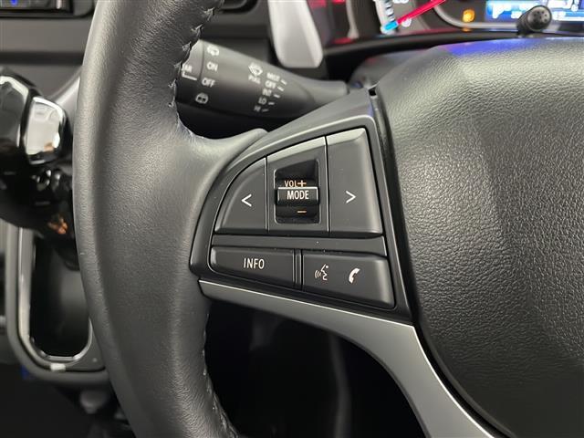 【ガリバー宮崎港店】九州/宮崎/鹿児島/熊本/大分/福岡/佐賀/長崎/都城/日南/西都/国富/高鍋/小林/新富/日向/延岡/川南/串間/えびの/曽於/全国陸送/試乗も可能です！