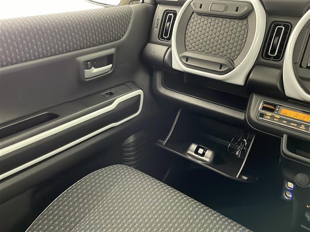 ☆整備工場・鈑金工場併設店舗☆ 車検・12検・オイル交換・板金など・・おクルマ購入後のアフターサポートも当店にお任せください！！