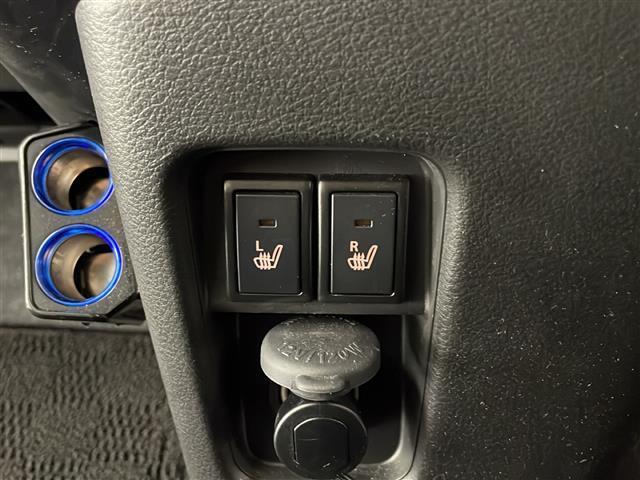 【ガリバー宮崎港店】九州/宮崎/鹿児島/熊本/大分/福岡/佐賀/長崎/都城/日南/西都/国富/高鍋/小林/新富/日向/延岡/川南/串間/えびの/曽於/全国陸送/試乗も可能です！