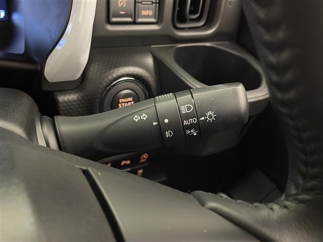 北海道、東北、関東、中部、関西、中国、四国、九州、沖縄、全国各地どこからでも対応可能です！！