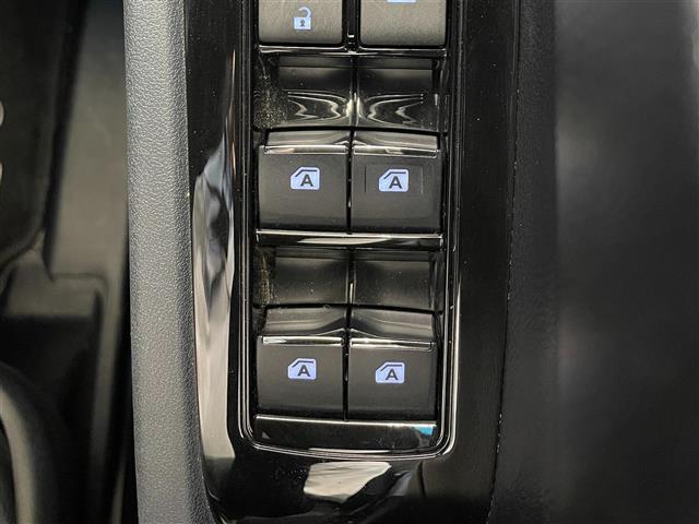 商談ルームにはキッズルームも完備しています☆お子様連れでもゆっくりとお車をお選びいただけます！