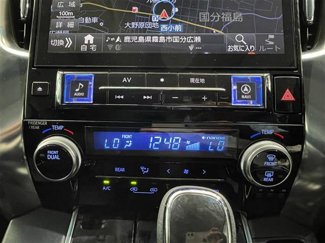 掲載箇所以外にご希望の写真がございましたら、お気軽にお問い合わせ下さい！メールや郵送でお送りさせていただきます。