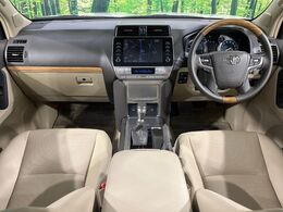 グループ総在庫数約30，000台！！全国の系列店からメーカー・車種問わずご紹介出来るので、あなたにピッタリのお車が見つかるはずです♪まずはお問い合わせ下さい☆