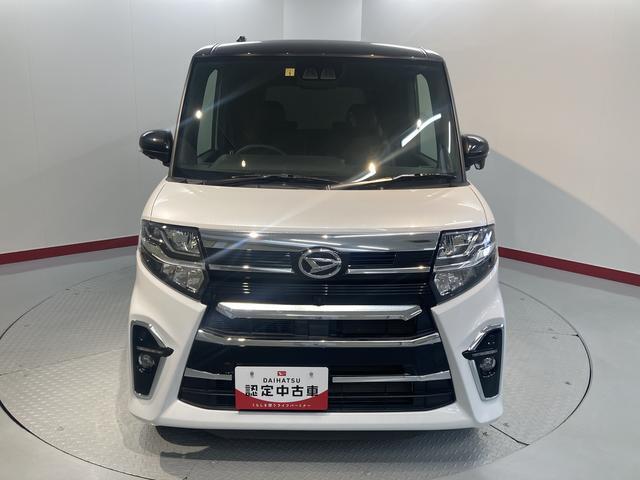 県内12店舗にて中古車を常時、展示中です！見て、触って、納得のいく一台をぜひ見つけてください♪