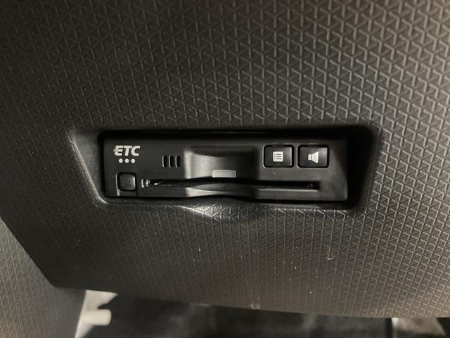 ご購入後に関しては、納車後のアフターフォローもバッチリです！