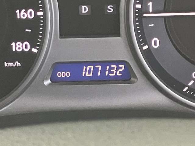 お電話やメールにてかんたん仮審査も受け付け中！！お気軽にお問合せ下さい！！当日に結果が分かります！！電話番号はこちら！！0066-9757-957360です！！