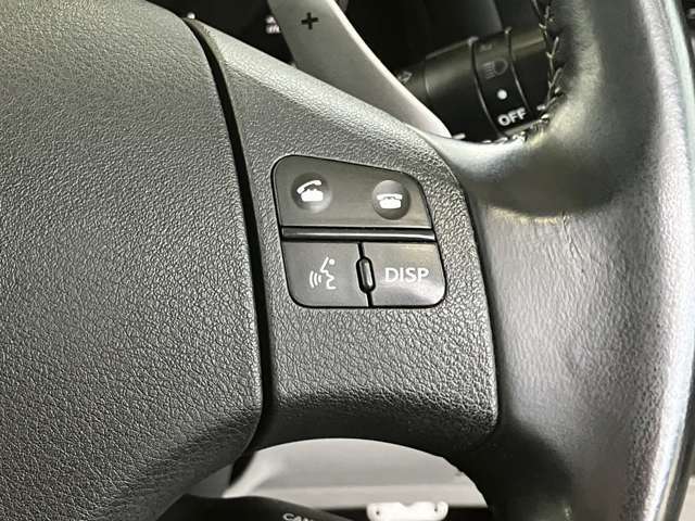 自社ローンで販売できます。ローンでお困りの方カートルズがお力になります。