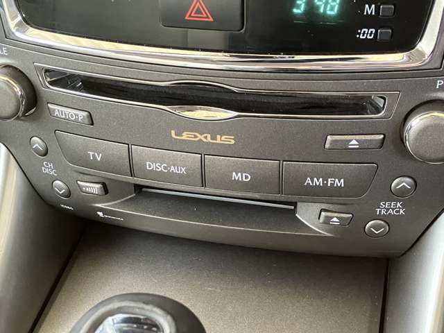 自社ローンで販売できます。ローンでお困りの方カートルズがお力になります。