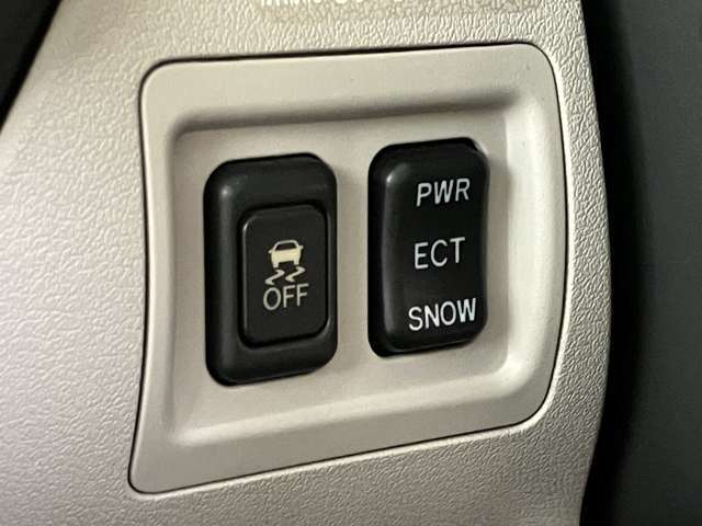 自社ローンで販売できます。ローンでお困りの方カートルズがお力になります。