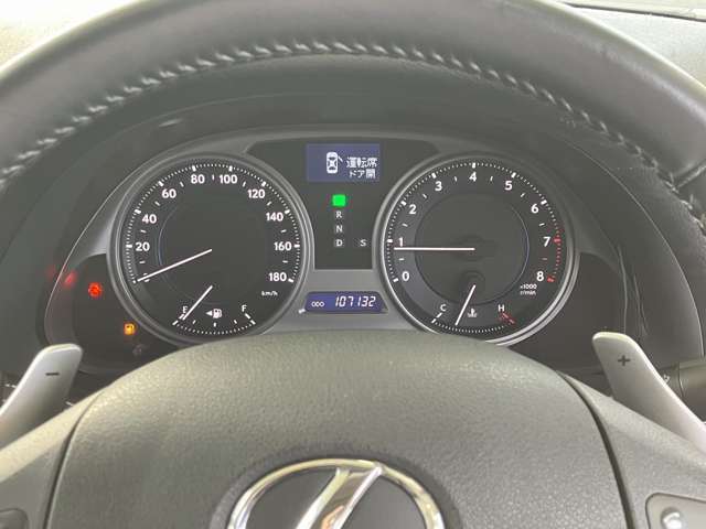 お電話、メールが苦手な方やお急ぎの方、かんたん便利で早いLINEでのお問い合わせはいかがですか？営業時間内であればリアルタイムでご対応いたします！