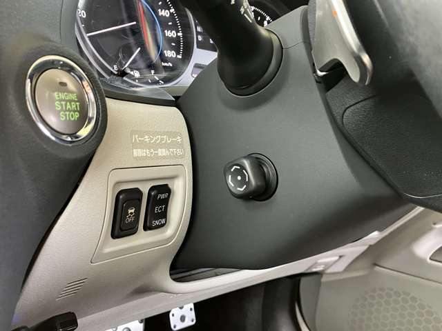 自社ローンで販売できます。ローンでお困りの方カートルズがお力になります。