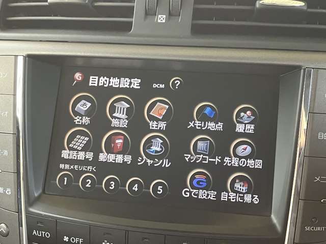 自社ローンで販売できます。ローンでお困りの方カートルズがお力になります。