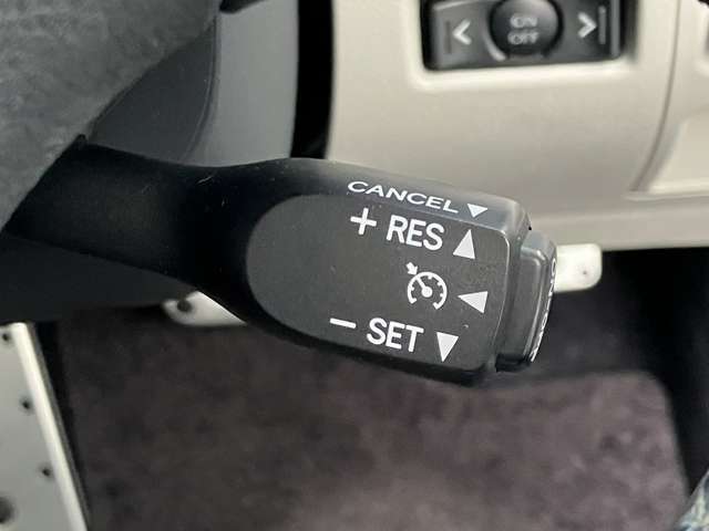 自社ローンで販売できます。ローンでお困りの方カートルズがお力になります。