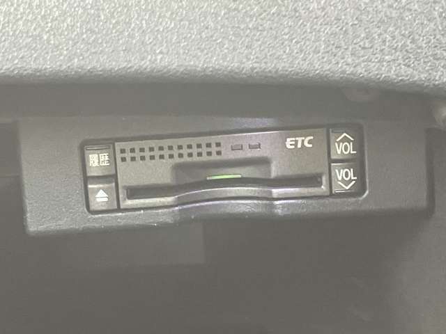 自社ローンの申し込みをしたいけど・・・自社ローンへの不安や疑問、ご希望のお車やご予算についてお気軽にご相談ください。スタッフがご説明、ご提案いたします！