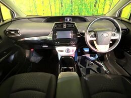 グループ総在庫数約30，000台！！全国の系列店からメーカー・車種問わずご紹介出来るので、あなたにピッタリのお車が見つかるはずです♪まずはお問い合わせ下さい☆