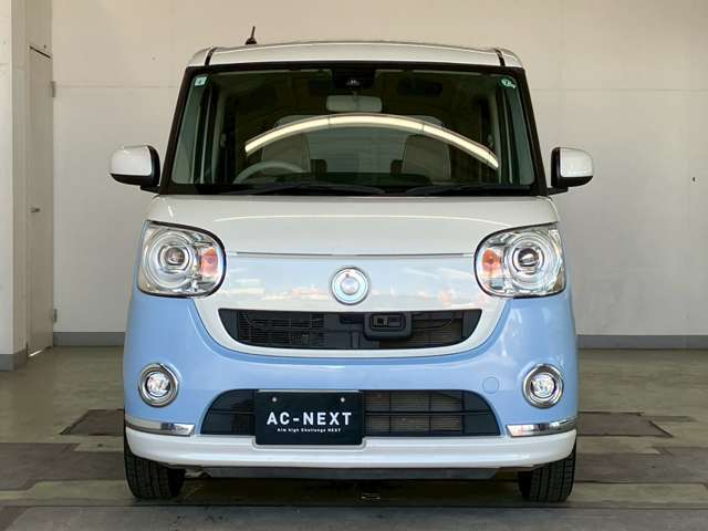 国道4号線沿い　ニトリさんすぐそば◆（株）エーシーネクスト　岩沼店◆岩沼市藤浪2-2-26◆TEL：0223-23-0371◆営業時間10：00-19：00