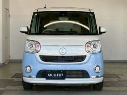 国道4号線沿い　ニトリさんすぐそば◆（株）エーシーネクスト　岩沼店◆岩沼市藤浪2-2-26◆TEL：0223-23-0371◆営業時間10：00-19：00