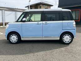 グループ総在庫常時500台以上！！販売だけでなく無料査定買取強化中！多くのユーザー様から嬉しい口コミを頂いております！！自社保証最長5年！！アフターサポートも充実！！