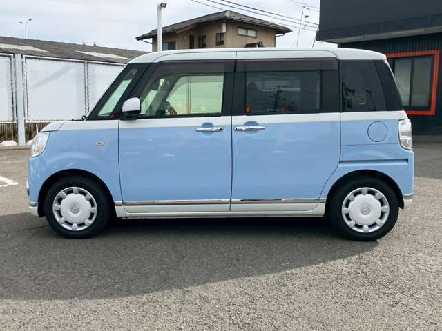 グループ総在庫常時500台以上！！販売だけでなく無料査定買取強化中！多くのユーザー様から嬉しい口コミを頂いております！！自社保証最長5年！！アフターサポートも充実！！