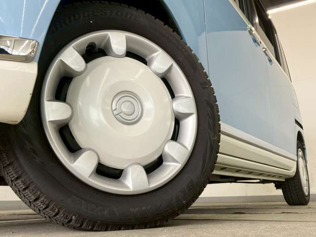 当店は在庫車両が店舗から離れた第二展示場にある可能性がございます。スムーズにご案内させていただくためにも事前にご来店の予約をお願い致します！