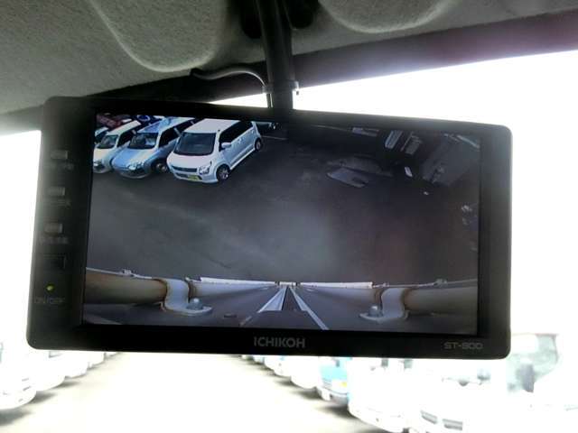 車両のお問合せ等は0986-57-8889までご連絡下さい。九州-宮崎県・都城市・神之山町-都城インターより5分です・オートピア21都城店バン・トラックセンターまでお気軽にどうぞ！！