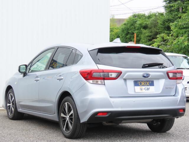 お車の方は、常磐道 「柏インターIC」降りてすぐ