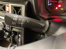 当店ではダイハツ認定U-CARをはじめ、お手頃価格のお車や、オトクなナビ付き車、オプション充実の高年式車をはじめ、ダイハツ車以外も豊富にラインナップしております。