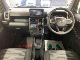 当店の掲載車両をご覧いただきまして誠にありがとうございます。気に入ったお車を探していただくために、たくさんの画像を用意いたしましたので、是非ご覧ください。