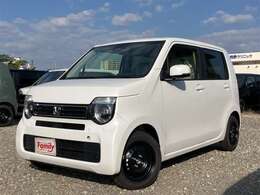 【オールメーカー新車・未使用車 取り扱い専門店】 岐阜県内に3店舗展開中！！ 県内最大級の総在庫1,000台の大型展示場でお待ちしております♪