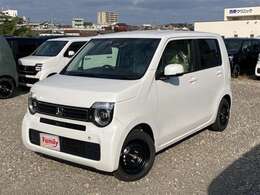 【オールメーカー新車・未使用車 取り扱い専門店】 岐阜県内に3店舗展開中！！ 県内最大級の総在庫1,000台の大型展示場でお待ちしております♪