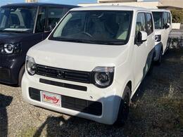 【アフターサポートもお任せ】購入後の車検・オイル交換、鈑金修理、コーティング等、全て自社工場で作業できます！