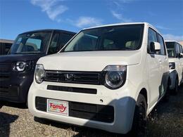 【安心・安全の品質】100km以下の未使用車をメインに取り扱い！ 修復歴無のお車しか販売はいたしませんので安心・安全！