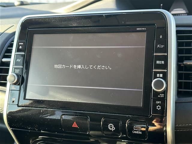 ◆【9型ナビ】運転がさらに楽しくなりますね！！！ ◆DVD再生可能◆フルセグTV◆Bluetooth機能あり