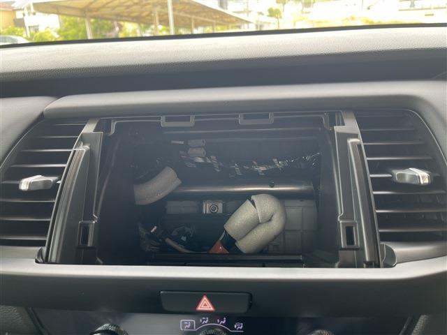 ★自動車保険もお任せ★　保険の専門店【保険のはなこ】には専門の知識を持ったスタッフとあいおいニッセイ同和損保・東京海上日動保険・損害保険ジャパンの3社取り扱いで任意保険もお気軽にご相談ください！！