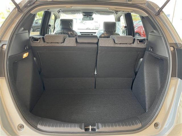 ★在庫車もこだわり品質★　低走行車ばかりを集め、もちろん修復歴車も一切取り扱いしておりませんので女性の方でも安心してご購入いただけます！！