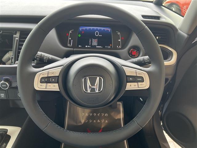 ★ご購入後の長期保証★　新車登録から最大10年間まで保証が延長できるプランもご用意しております。（詳細はスタッフまで）