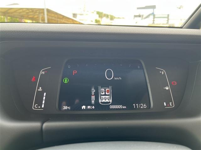★ご購入後の安心保証★　当社の在庫車には全てメーカー同等の保証が付けられます！！お気軽にご相談下さい！！（詳細はスタッフまで）
