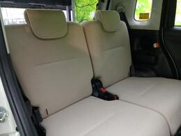 WECARSではほぼ毎日新しい在庫車両を入荷しております！お客様のこだわりを叶える1台がきっとWECARSにあるはずです！