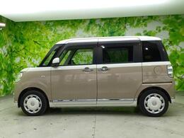 WECARSの在庫ページをご覧いただき誠にありがとうございます！WECARSは「お客様第一」をモットーにお客様のカーライフを全力でサポートいたします！