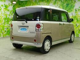 全国に店舗を展開しているのでどこでもお取り寄せが可能です！この車が気になるけど遠方だから・・・と諦める必要はありません！※別途陸送費が必要です。