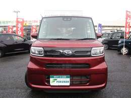 ☆併設サービス工場で徹底整備☆全車エンジンオイル、エレメント、ワイパーゴム交換☆ アフターサービスでは、点検、鈑金そしてラクラク車検で安心☆ご購入後もおまかせください☆