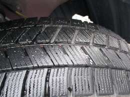 ☆当社情報　　　(有)福南自動車工業　　カーセンターふくなん　　メール　fukunan6@outlook.jp　　電話  024-546-4901   FAX　024-545-7626