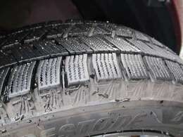 また、エンジンオイル＆オイルエレメント＆ワイパーゴムに関しましては、無条件で交換させて頂きますので御安心ください。